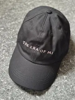 ALOUND ×Scale Craft RESEARCH NYLON CAP新品 - メルカリ