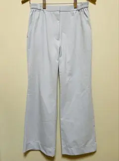 satono様 リクエスト 2点 まとめ商品