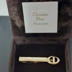 Item thumbnail for item 6a07ee04-2bf7-45b5-9816-e18a2dcebb0f