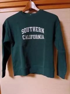 GLOBAL WORK 男児トレ-ナ--