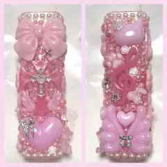 新型 iQOS アイコス イルマiワン デコケース