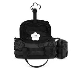 2026年最新】セシリーバンセン バッグの人気アイテム - メルカリ