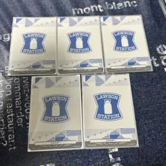 ヴァンガード カードファイト!! ヴァンガード