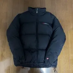 2026年最新】ECKŌ UNLTD（ECKO UNLTD） メンズ ダウンジャケットの人気