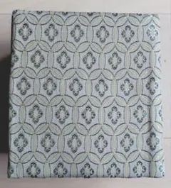 北京大学PEKING UNIVERSITY メダル付きオブジェと収納ボックス