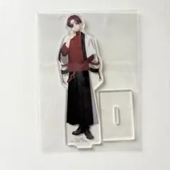 2026年最新】Wind breaker 一番くじ アクリルスタンド 蘇枋の人気