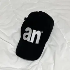 TheColdestMoment TCM an cap