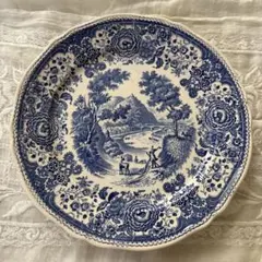 Item thumbnail for item 47d3eb72-460f-4c6e-9097-a6d5d3563b36