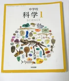 Item thumbnail for item cc32ed86-fe7b-4bc9-93e7-3ce8eca01a71