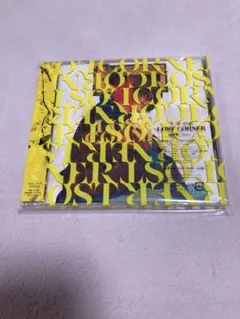 Item thumbnail for item b1c4ac23-cd76-44f4-a1dd-164ed6641943