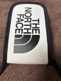 Item thumbnail for item cfe7340d-ecbe-4c4d-9d85-6de56f37981a