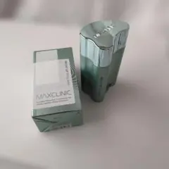 MAXCLINIC TONE UP lifting balm 22g - メルカリ