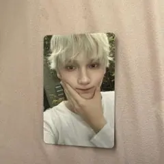 Item thumbnail for item ffcc2ec8-85d8-4da6-aa79-3291b14fffc7