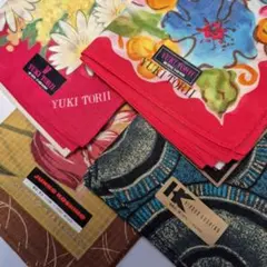 ヨシシゲ様 リクエスト 7点 まとめ商品