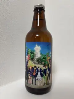 あの日見た花の名前を僕達はまだ知らない。 新品未開封 龍勢限定ヴァイツェンのサムネイル