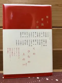 にょたい 裸婦デッサン集 古澤岩美 ノーベル書房 画集 美術 芸術 希少