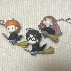 Item thumbnail for item fe365d13-6d09-443a-a12b-e6a1276176f7