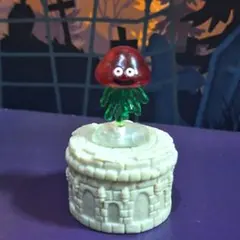 ドラゴンクエスト ボトルキャップセレクション ベホマスライム