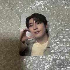 SEVENTEEN ウォヌ ホリコレ トレカセット セブチ SEVENTEEN ウォヌ ホリコレ トレカセット セブチ - メルカリ