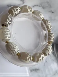 Item thumbnail for item 60a4203a-ca16-4f09-a532-608c20fd1ee1