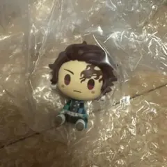 即購入可⭐︎炭治郎⭐︎フィギュア
