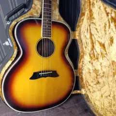Takamine PTU111-12VN エレアコ12弦 TAKAMINE タカミネ PTU-111-12 | ワタナベ楽器店 京都本店