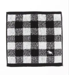 Item thumbnail for item bce85456-74f6-4208-b86b-5d9af78d64fe