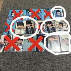 Item thumbnail for item 7987b9c2-6baf-4193-85af-44df0315ad75