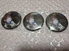 ツイステ リドル kv缶