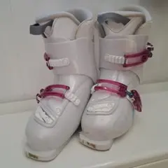 Hart　スキーブーツ　22㎝
