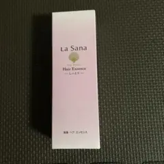 Item thumbnail for item bd5a72e4-c520-4b11-b64a-f24d9919eac5