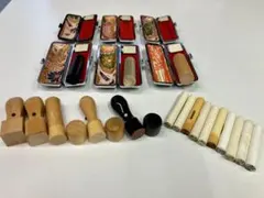 昭和レトロ キッチン道具まとめ CRAFT EGAWA ritter他 セット - メルカリ
