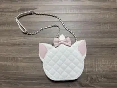 激レア おしゃれキャットマリー 座席シート （クッション） - メルカリ