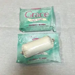 Rejoice-saki（リジョイス）様 リクエスト 2点 まとめ商品