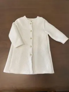 Item thumbnail for item 6163056b-102c-4d11-b0f0-6d41c00e2545