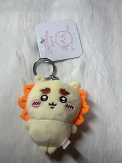 Item thumbnail for item 824e6fd8-20d9-4565-af2a-7bbb66dc8771