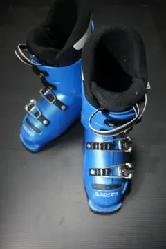 Item thumbnail for item 68ba09d3-acce-40ef-b9b7-1f6610baf620