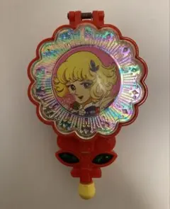 2026年最新】花の子ルンルン コンパクトの人気アイテム - メルカリ