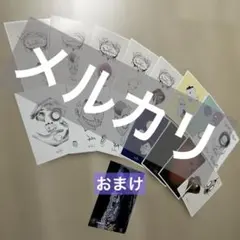 Dir en grey 薫 直筆サインポラロイド - メルカリ