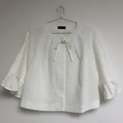 2026年最新】TO BE CHIC レディース カーディガン・ボレロ