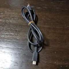 ジャンク品 PC周辺機器