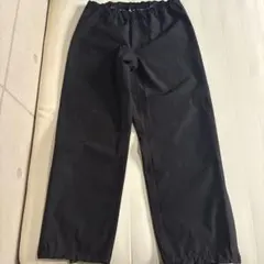 MIZUNO gore-tex pants
