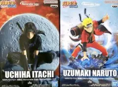 2025年最新】Memorable Saga Special うちはイタチの人気アイテム