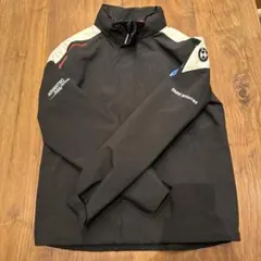 BMW Motorrad ライディングジャケット