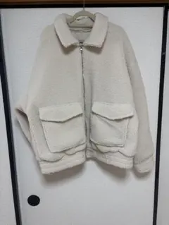 Item thumbnail for item edc84b54-a0da-4438-b6f0-24ee46dcbb6a