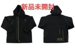 2025年最新】KINKI パーカーの人気アイテム - メルカリ