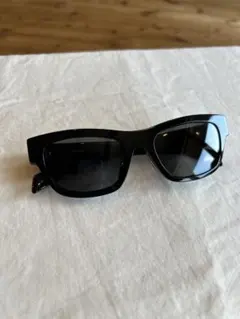 PRADA プラダサングラス　SPR B09-Fのサムネイル