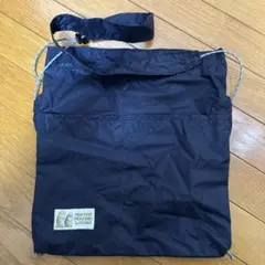 SPACE AGE TECHNOLOGIES zine holder - メルカリ