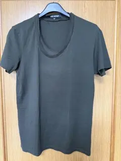 ニールバレット　ミリタリーＴシャツ