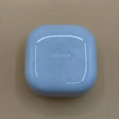 アメリカンエクスプレス充電式カイロ - メルカリ